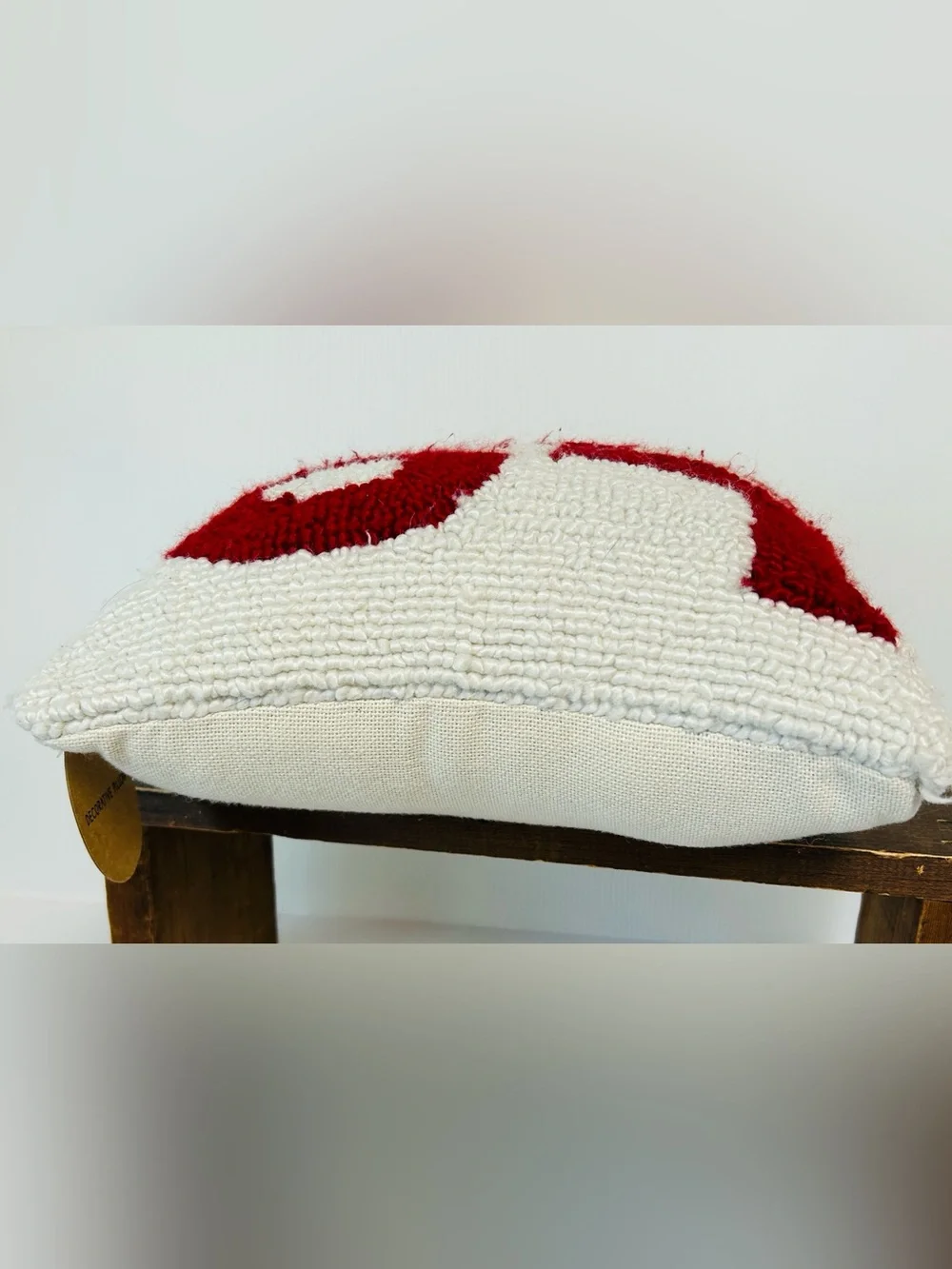 Ila Home Fashions color comfort
